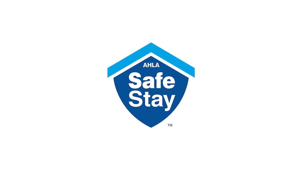 Days By Wyndham Hotel Carson City